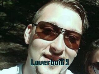 Loverboi69