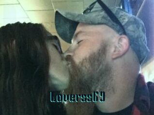 Loverss69