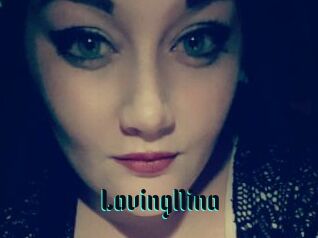 LovingNina