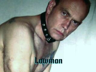 Lowman