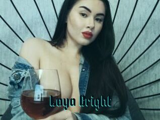 Loya_Bright