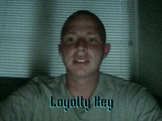 Loyalty_Key