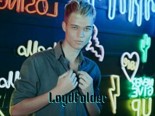 LoydFolder