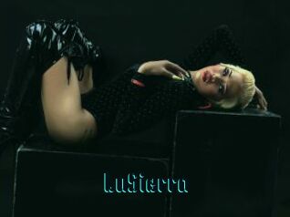 LuSierra