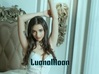 LuanaMoon