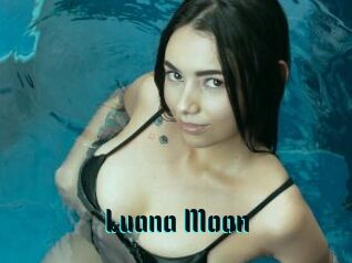 Luana_Moon
