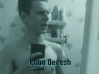 Lubo_Deresh