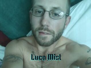 Luca_Mist