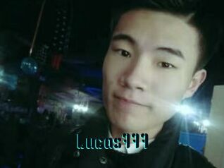 Lucas777
