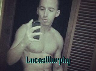 LucasMurphy