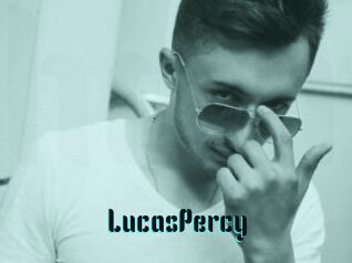LucasPercy