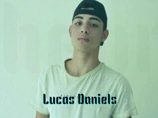 Lucas_Daniels