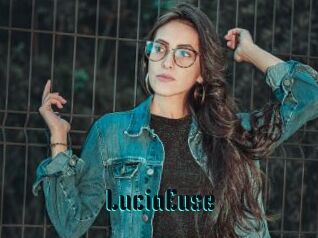 LuciaEuse