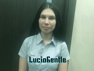 LuciaGentle