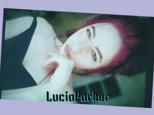 LuciaParker