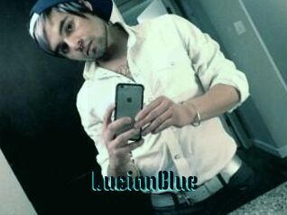 LucianBlue