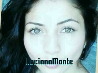 LucianaMonte