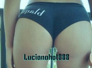 Lucianahot888