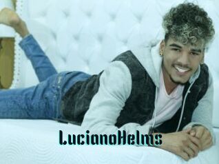 LucianoHelms