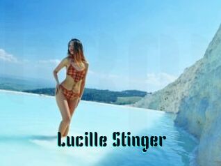 Lucille_Stinger