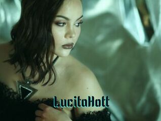 LucitaHott