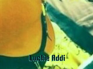 Luckie_Addi