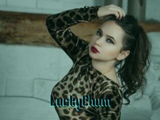 LuckyChum