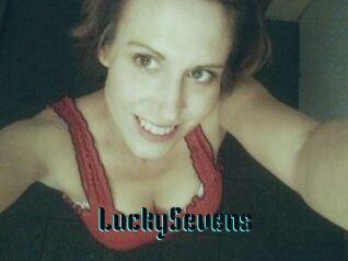 Lucky_Sevens