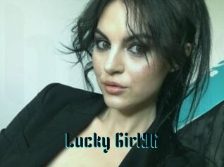 Lucky_Girl96