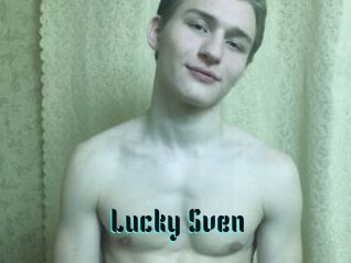 Lucky_Sven