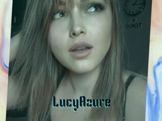 LucyAzure