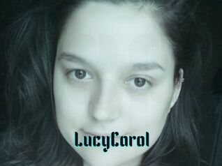 LucyCarol