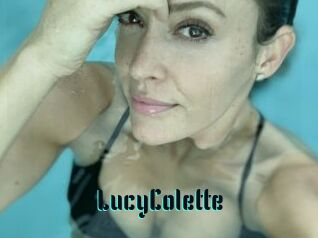 LucyColette