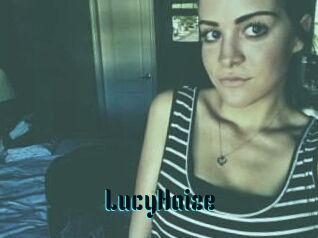 Lucy_Haize