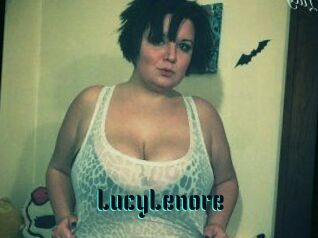Lucy_Lenore