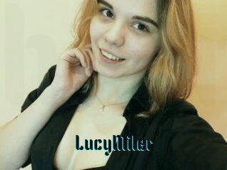 LucyMiler