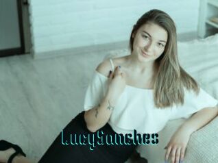 LucySanches