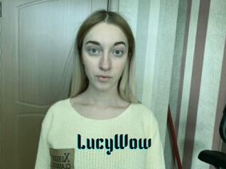 LucyWow