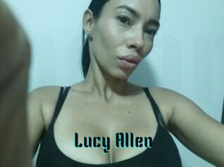 Lucy_Allen