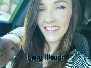 Lucy_Woods