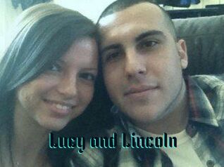 Lucy_and_Lincoln