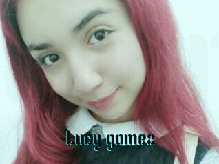 Lucy_gomez