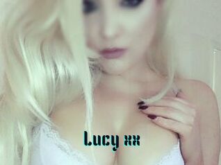 Lucy_xx