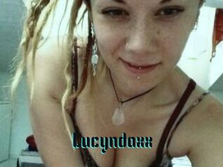 Lucynda_xx