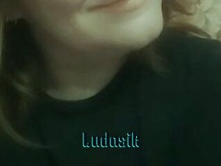 Ludasik