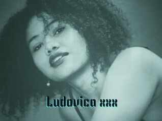 Ludovica_xxx