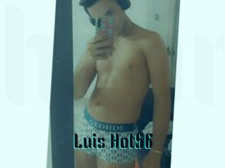 Luis_Hot56