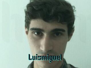 Luismiguel_