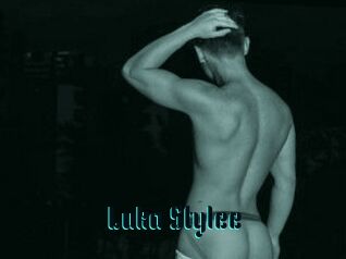 Luka_Stylee