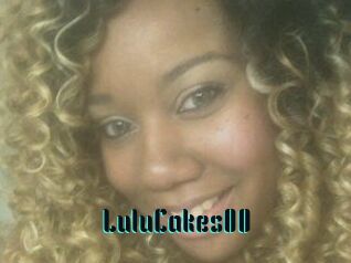 LuluCakes00